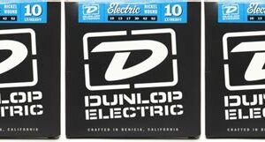 Dunlop DEN1052 / 10-52