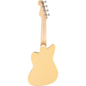Fender FSR FULLERTON JZM UKE VWT GPG
