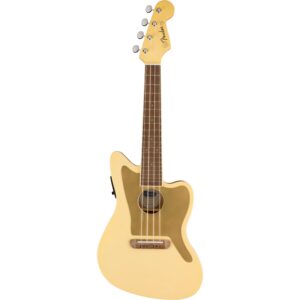 Fender FSR FULLERTON JZM UKE VWT GPG