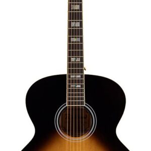 Richwood Heritage Series HSJS-42-VS Jumbo Guitar