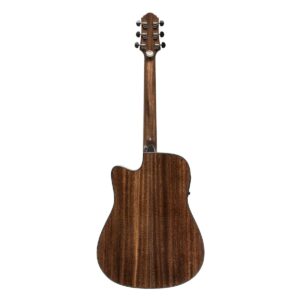 Crafter Able T630CE N