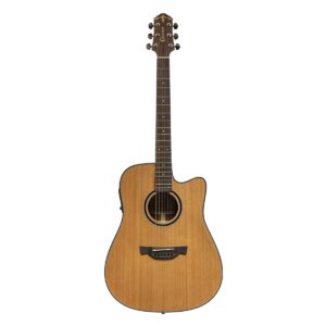 Crafter Able T630CE N