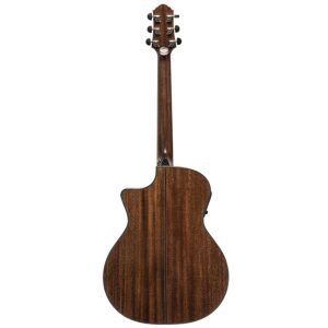 Crafter Able G635 N