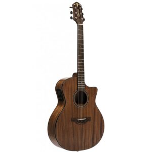 Crafter Able G635 N