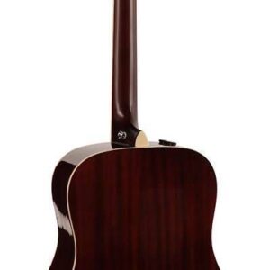 Sire Larry Carlton A3 DS VS