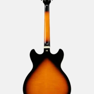 Ibanez AS113BS