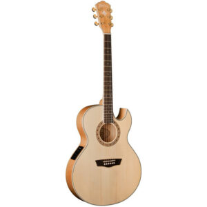 Washburn EA40-SCE