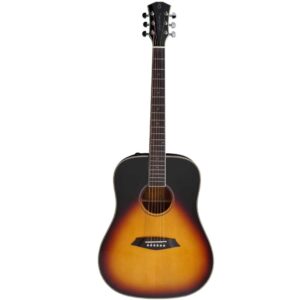 Sire Larry Carlton A3 DS VS