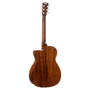 Cort Folkgitaar LUCE 60CE