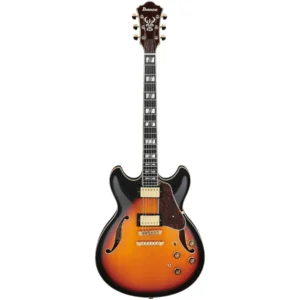 Ibanez AS113BS