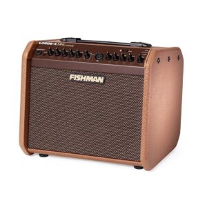 Fishman MFI pro-lbc-500