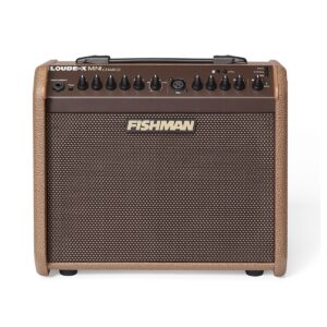 Fender mustang LT25 230V EU