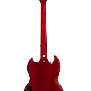 Tokai SG58 RED