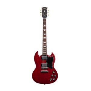 Tokai SG58 RED