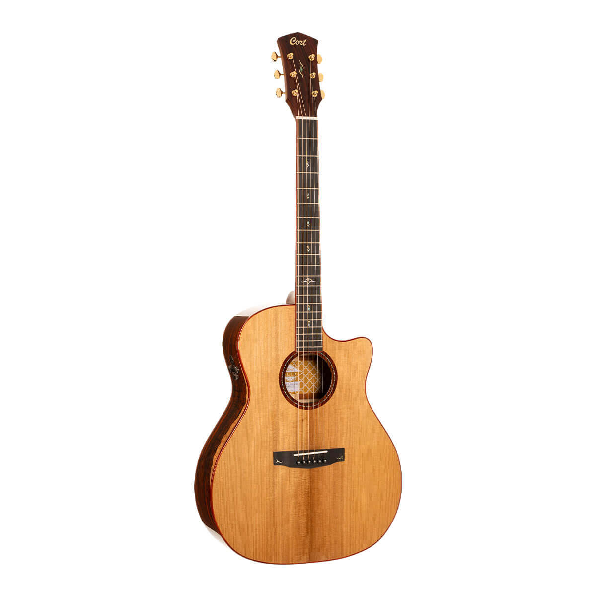 Gitaren - Let's Play Guitar Center