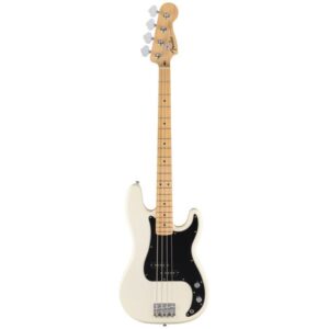 Fender P Bass mn bpg owt