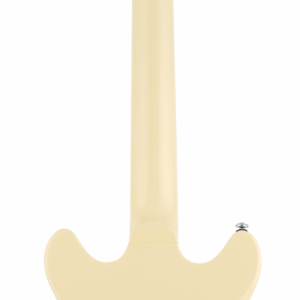 Hagstrom Megin Creme