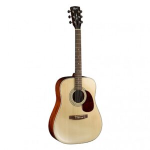 Cort Earth 70 NT - High gloss