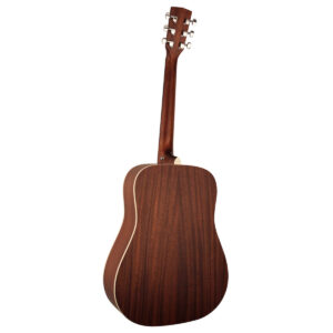 Cort Earth 70 NT - High gloss