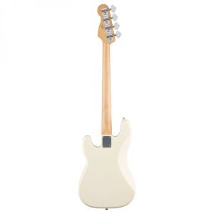 Fender P Bass mn bpg owt