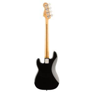 Fender SQ CV 70s P Bass mn blk
