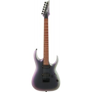 Ibanez RGA42EXBAM
