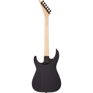 Jackson JS32Q DKA HT - TRS BLK BRST
