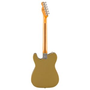 Squier cv custom Tele BIGS SH PPG AZG