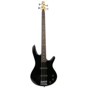 Ibanez GSR180BK