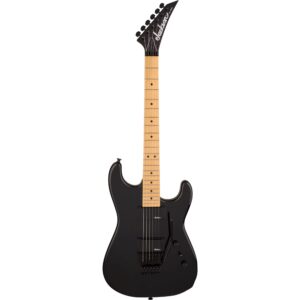 Jackson pro origin SD1 HH MPL Black