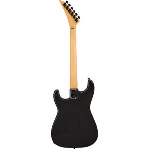 Jackson pro origin SD1 HH MPL Black