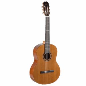 Admira Granada ADM0650