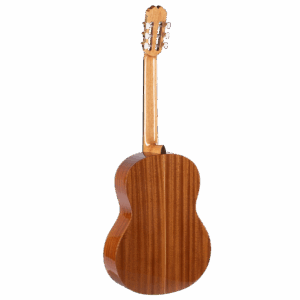 Admira Granada ADM0650