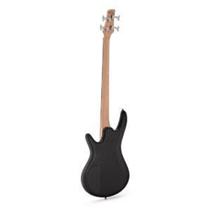 Ibanez GSR180BK