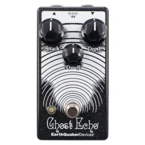 Earthquaker Devices Ghost Echo