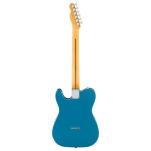 Fender AM Pro CLSC Tele mn FLPB