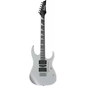 Ibanez GRG170DXSV