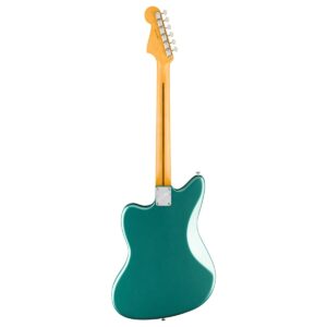 Fender AM Pro CLSC JZMSTR RW FSGM