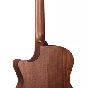 Martin GMA GPC-16E-Mahogany