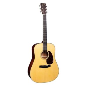 Martin GMA D-18-GE