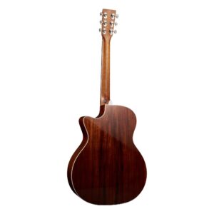 Martin GPC-13E-MOD Road series
