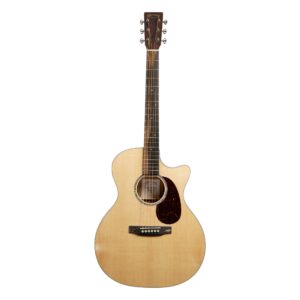 Martin GPC-13E-MOD Road series