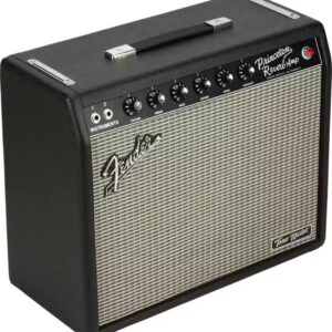 Fender TONE MASTER PRINCETON RVB 230EU