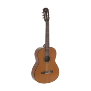 Admira Malaga AMD0540