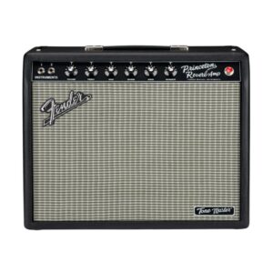 Fender TONE MASTER PRINCETON RVB 230EU