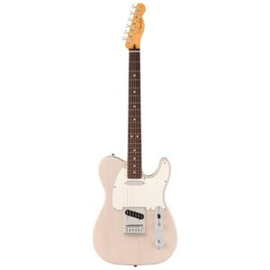 Fender Player II Tele RW WBL