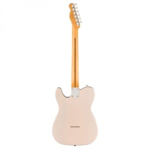 Fender Player II Tele RW WBL