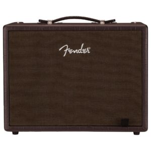 Fender ACOUSTIC JR 230V EU