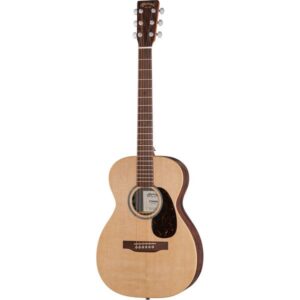 Martin GMA 0X2E-COCO X series