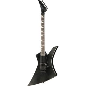 Jackson Pro Plus Metal Limited Edition Kelly KEIA